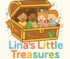 Lina's Little Treasures Home Daycare